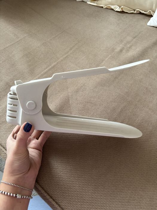 Органайзер для взуття 8 шт