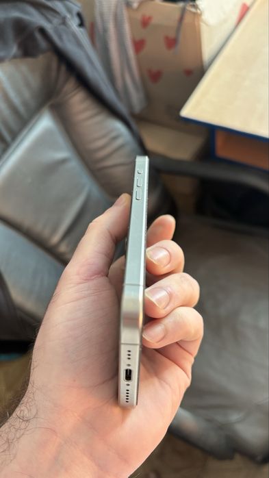 Айфон 15 про 256 гб неверлок, Iphone 15pro 256gb neverlock
