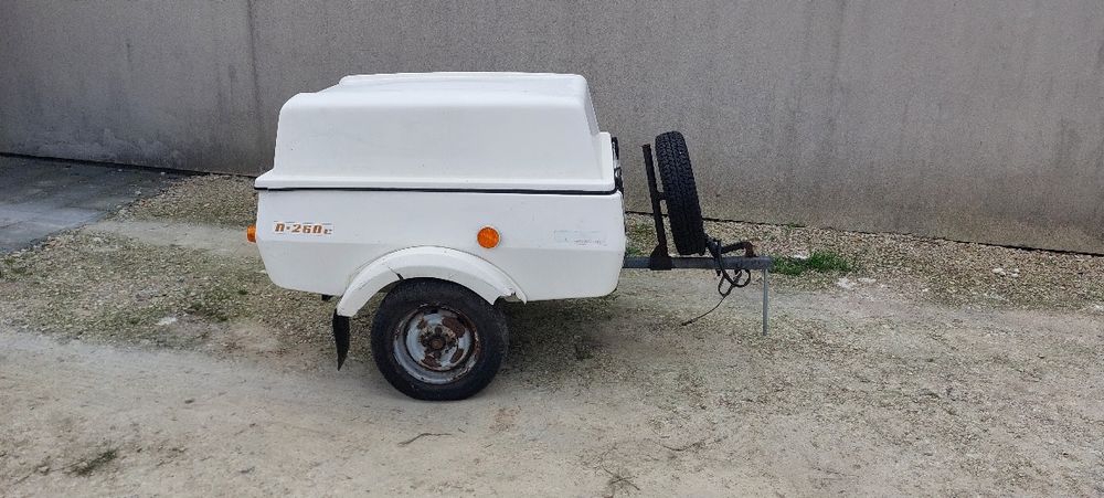 Niewiadów n2560c zamienie