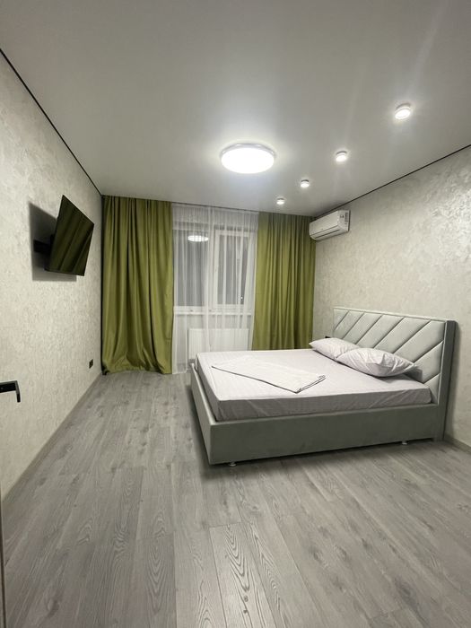 Квартира подобово Софіівська Борщагівка жк Софіівська Сфера