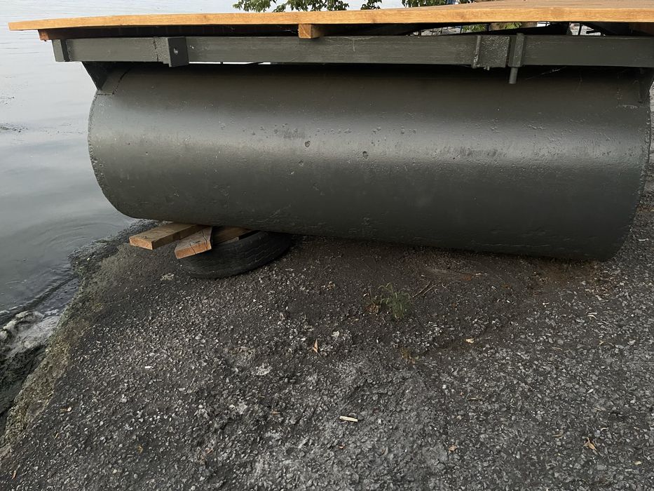 Продам Пантон Хороший