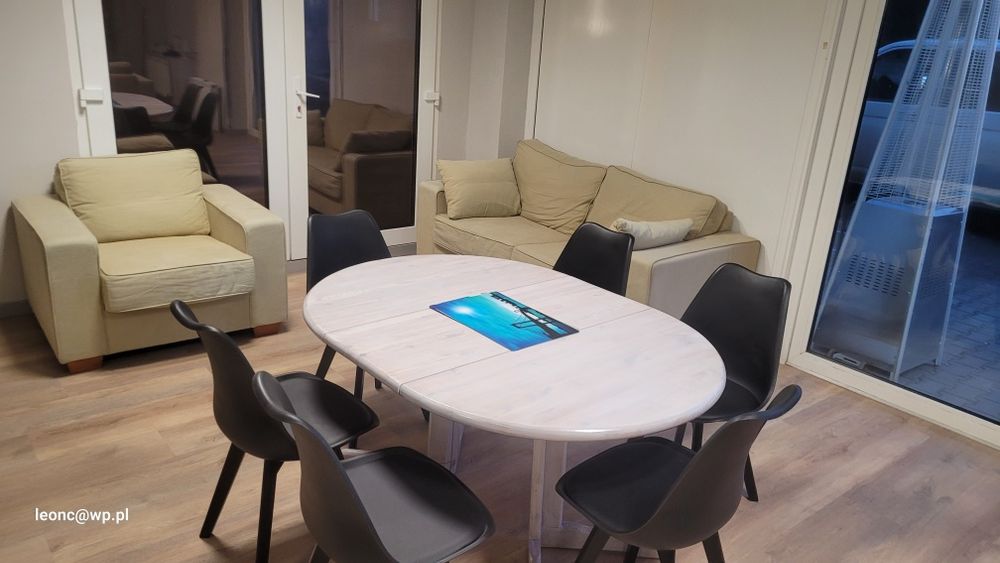 Pokoje,noclegi, kwatery pracownicze