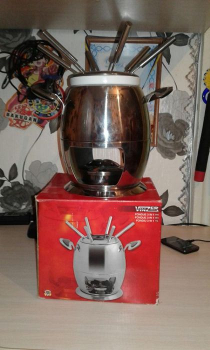 Продам 500гр