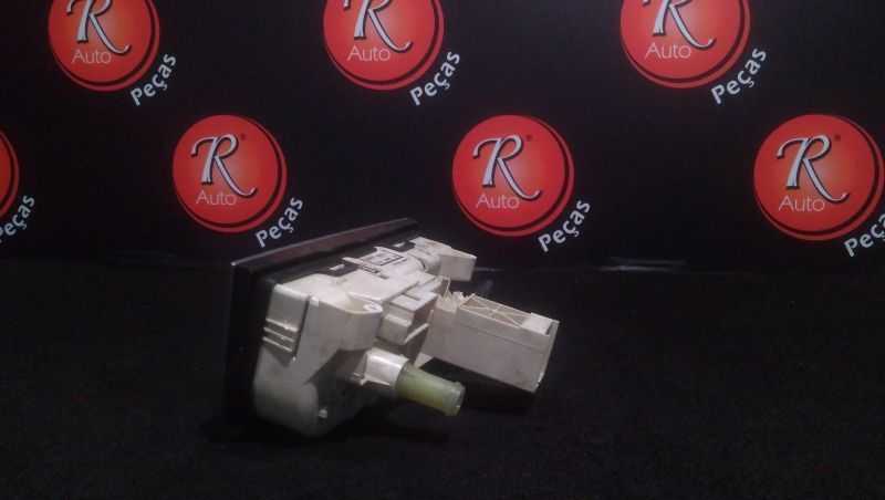 Comando Da Sofagem  Opel Corsa C (X01)