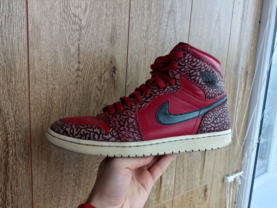 Nike Air Jordan 44.5(28.5)