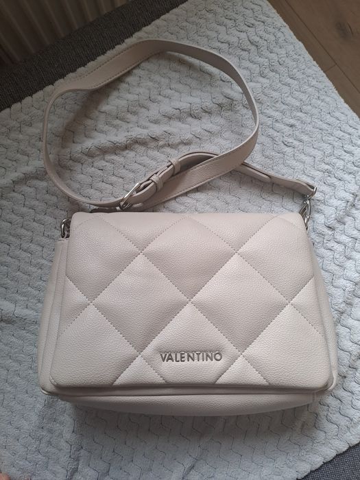 Torebka damska Valentino