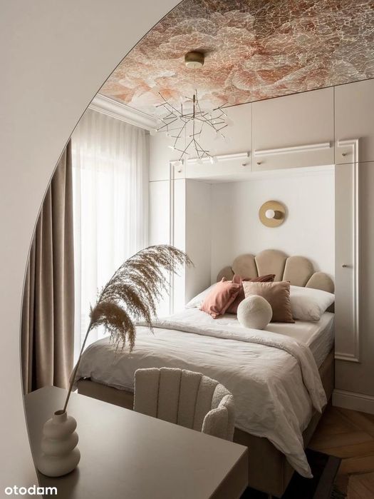 NOWY apartament PREMIUM, 11.piętro panoramiczne widoki Rzeszów