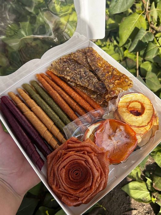 Пастила,фріпси,фруктовые чипсы,фрипсы,пастила,пастіла