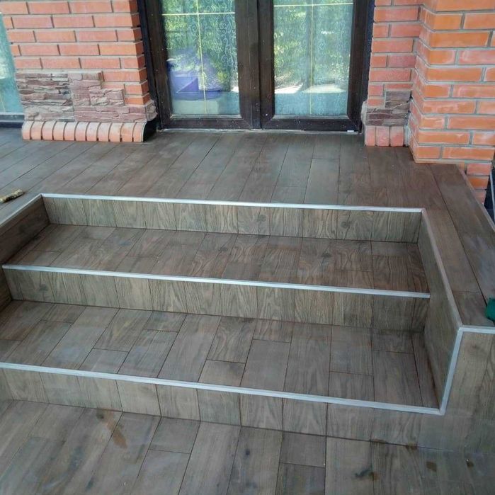 Ремонт квартир під ключ і можемо окремі послуги з ремонту