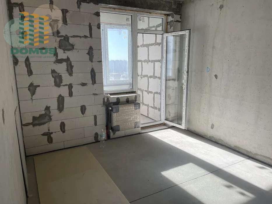 2-комнатная квартира по адресу (площадь 51 м²) - Atlanta.ua - фото 3