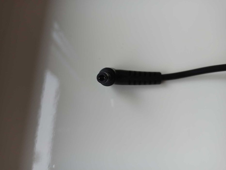 Блок живлення зарядка CPA-A090 PA-1900-56LC ADP-90DD БЕЗКОШТОВНА ОЛХдо