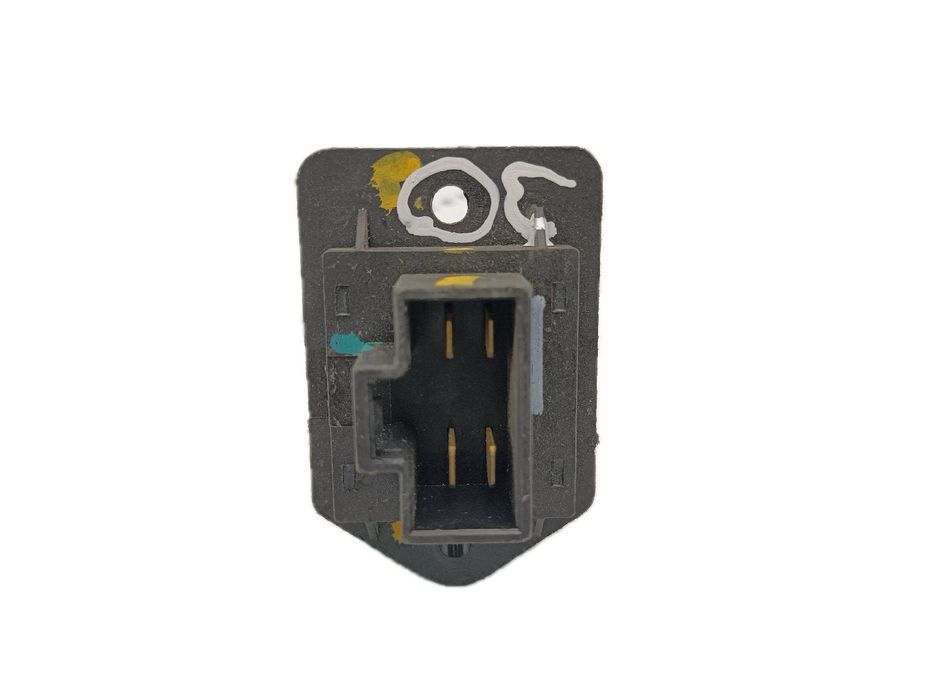 Resistência da chauffage / sofagem CHEVROLET Epica (KL1)