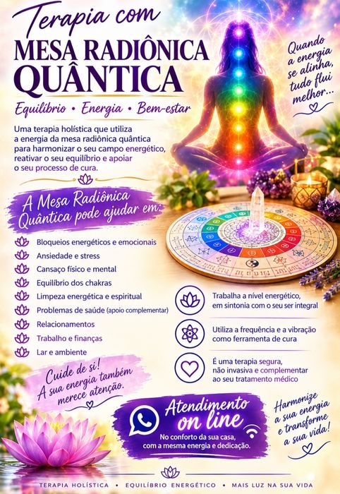 Saúde -  Medicina Alternativa