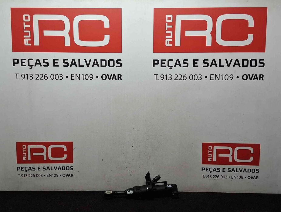 Bomba Principal da Embraiagem 6R0721388D - SEAT TOLEDO IV