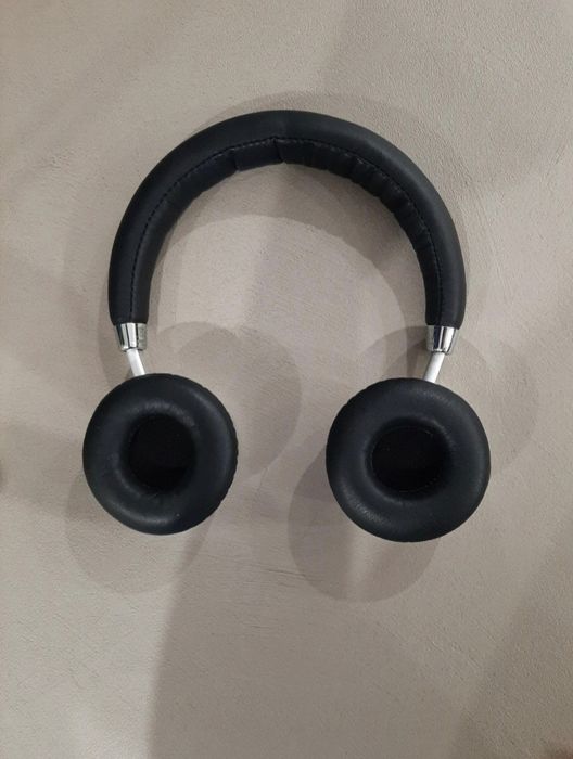 Auscultadores bluetooth pioneer - Qualidade de Som