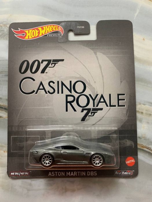 Продам Hot wheels premium