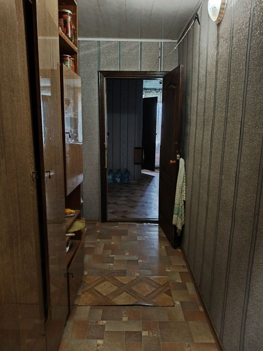 Продам квартиру срочно