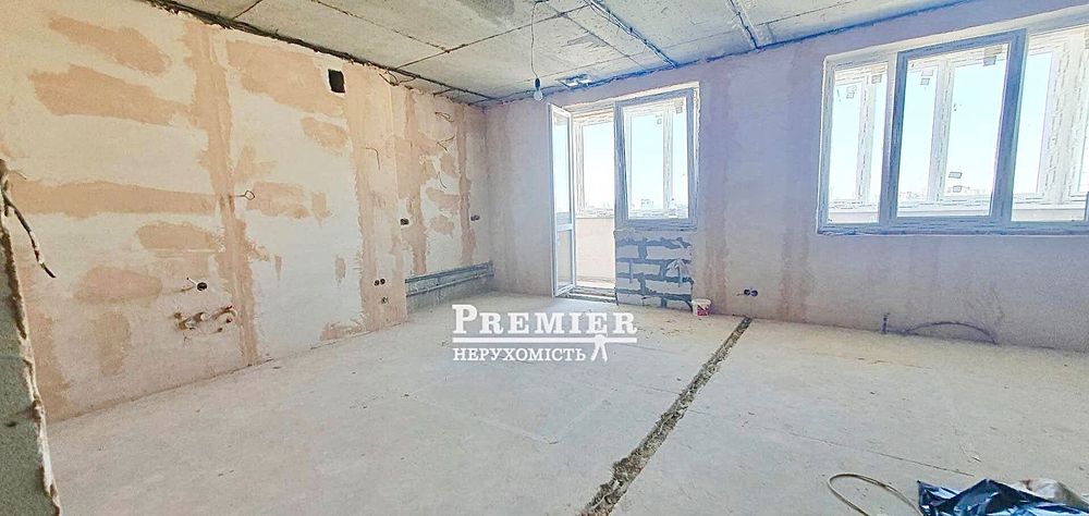 3-rooms apartment apartment by the address st. Sportivnaya (area 102 m²) - Atlanta.ua - photo 2