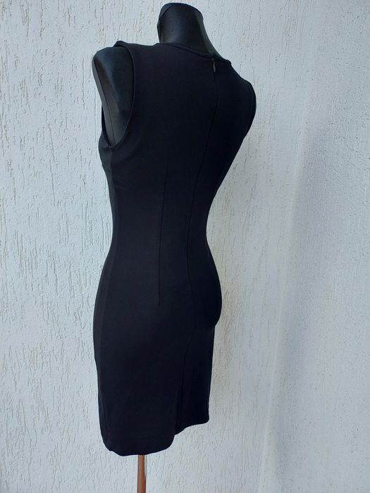 MANGO Sukienka ołówkowa w roz XS/S.