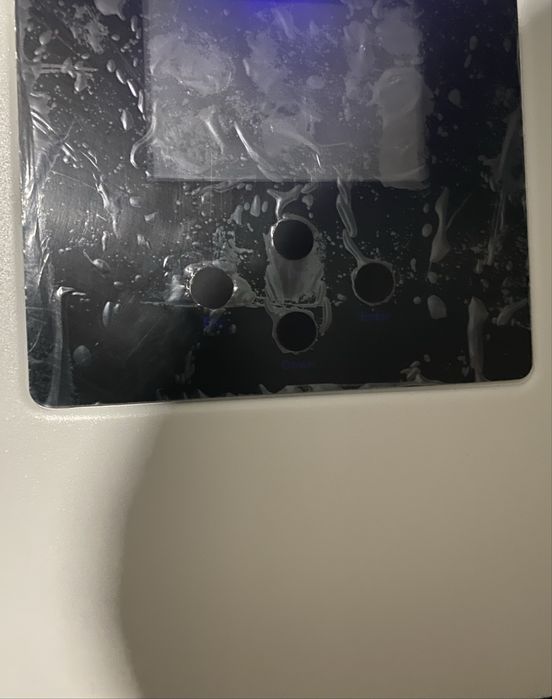 Продам гібридний інвертор deye 12 квт 3 фази