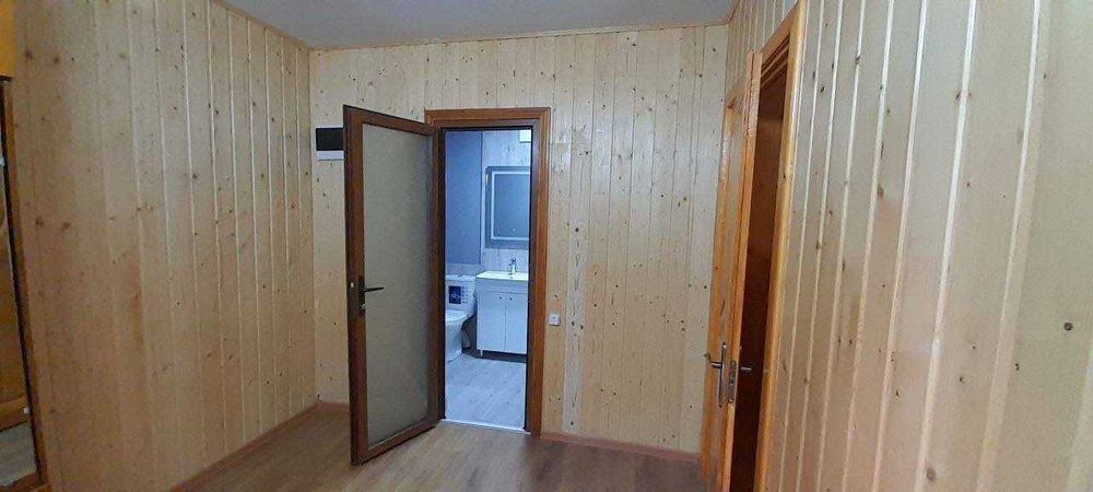 Оренда будинку в с. Тухля