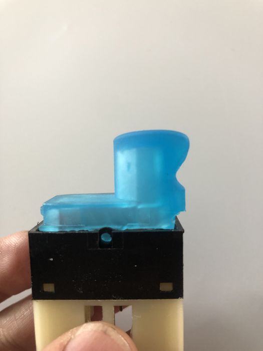 3д друк, 3д печать, 3d print на замовлення