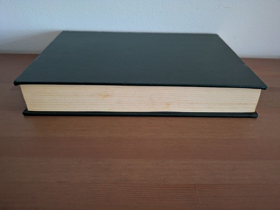 L " Um Herói de Quinze Anos " Júlio Verne (Ed. Regular / Opt. Estado)