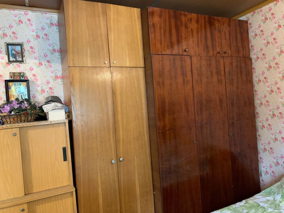 Новосілки вул.Підлісна 15 Київська область, Макарівський район Продам земельну ділянку,дачу
