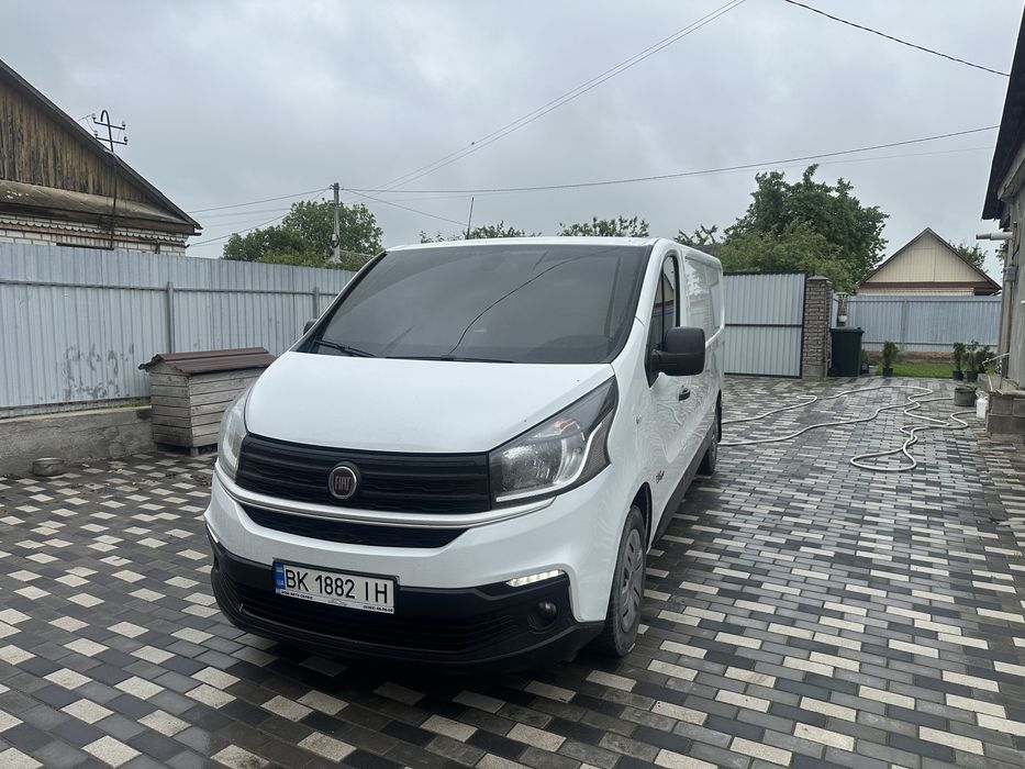 Продам буса в хорошому стані