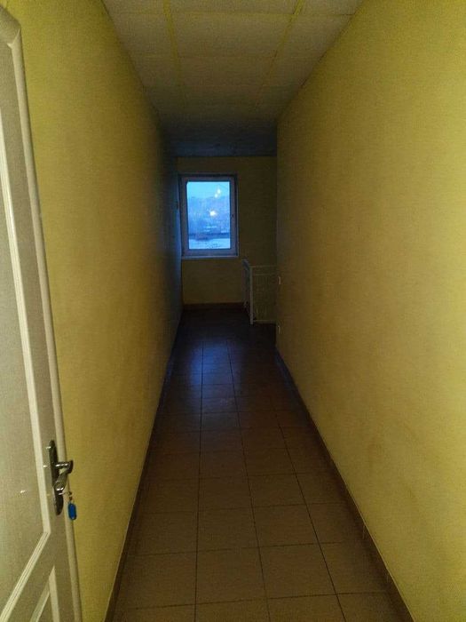 Продається комплекс нежитлових приміщень