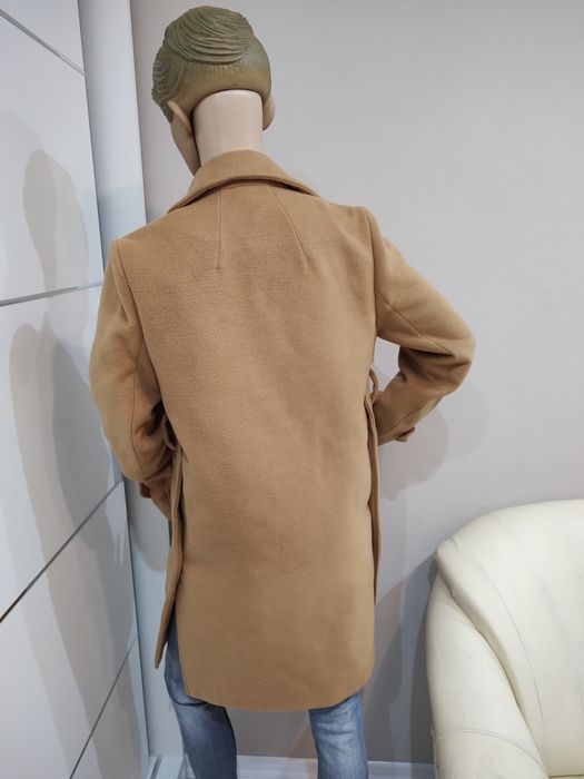 Płaszcz damski chi chi London rozm 34