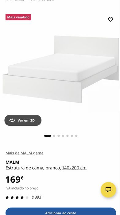 Vendo camas  de casal e soltero