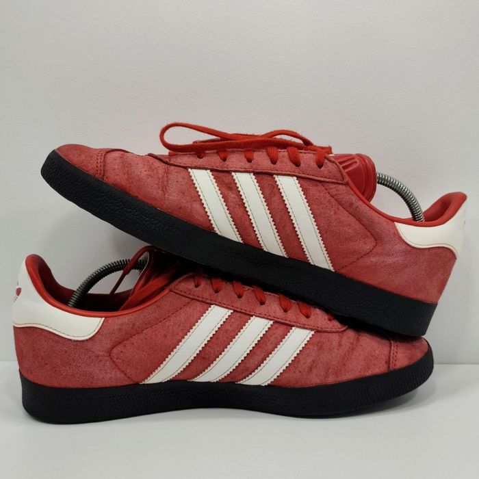 кросівки Adidas Gazelle