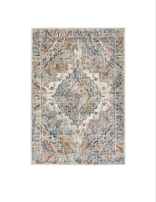 Tapete pelo curto Ikea - Onsevig