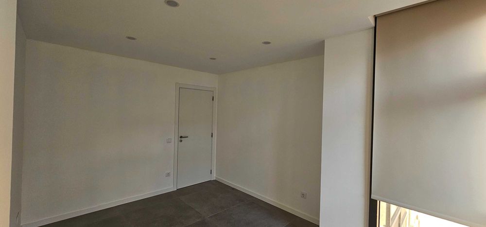 Arrendamento de Apartamento T1