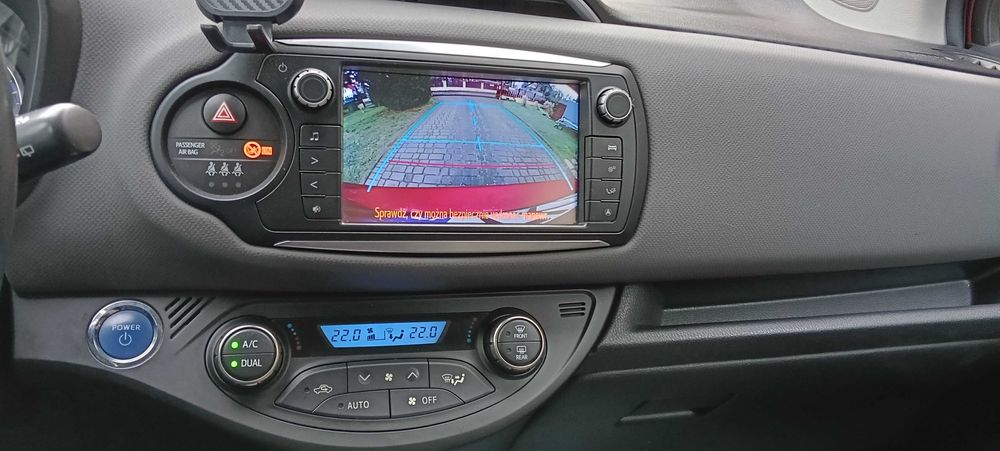 Nauka jazdy z manualną i automatyczna skrzynia . Jazdy dodatkowe .