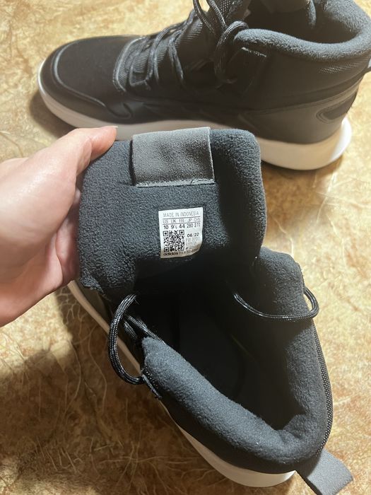 Кросівки  чоловічи Adidas