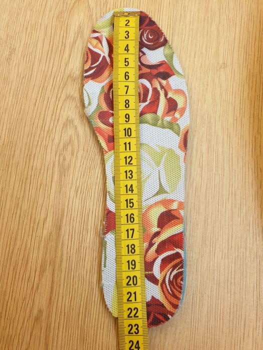 Кроссовки женские Puma Suede на размер 36-37