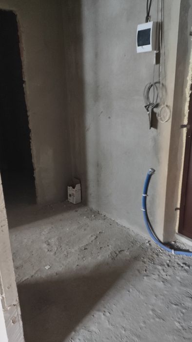 1-комнатная квартира по адресу ул. Магистратская (площадь 48 м²) - Atlanta.ua - фото 9