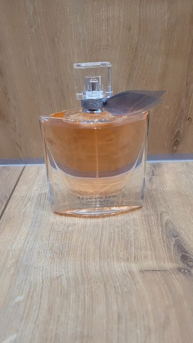 Lancôme La Vie Est Belle 100 ml