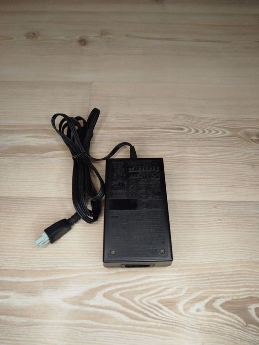 Блок питания HP 0957-2119 оригинал | 32V 15V адаптер для принтера HP