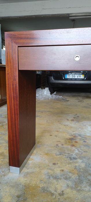 Movel de entrada