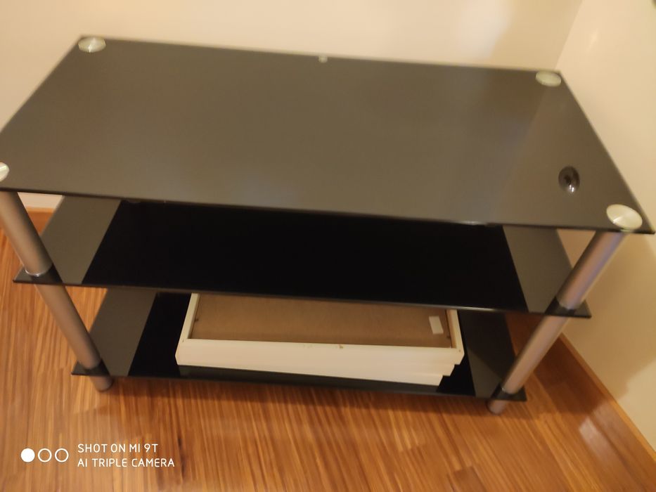 Multifunctional Table64740687640449124