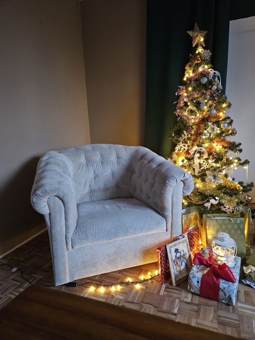 Nocleg Łańcut. Dla turystów i małych grup.