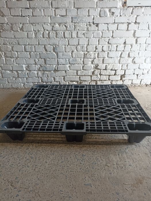 Піддони палети 120*100
