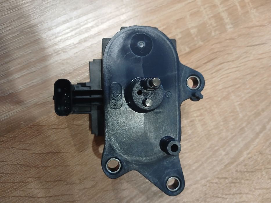 Моторчик Valvetronic. BMW. MINI Cooper.