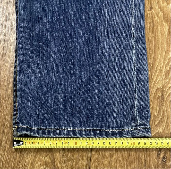 Продам джинсы Timberland,Тимберленд,оригинал.