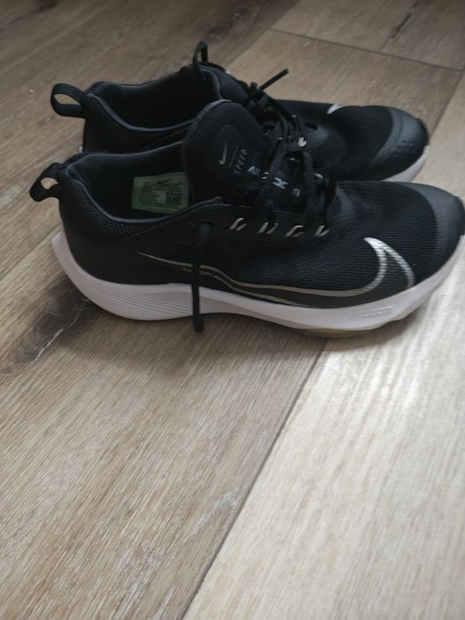 Super Nike speed zoom 37,5