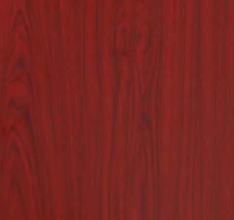 Столик для пікніка розкладний з пазом для парасольки та 4 стільцями