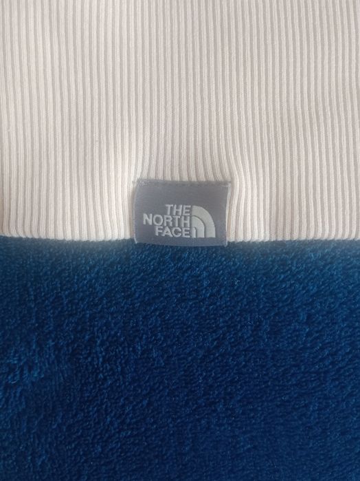Кофта світшот The North Face